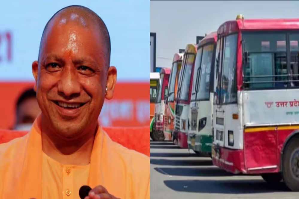 उत्तर प्रदेश : अब और सरलता से मिलेंगी परिवहन विभाग की सुविधाएं