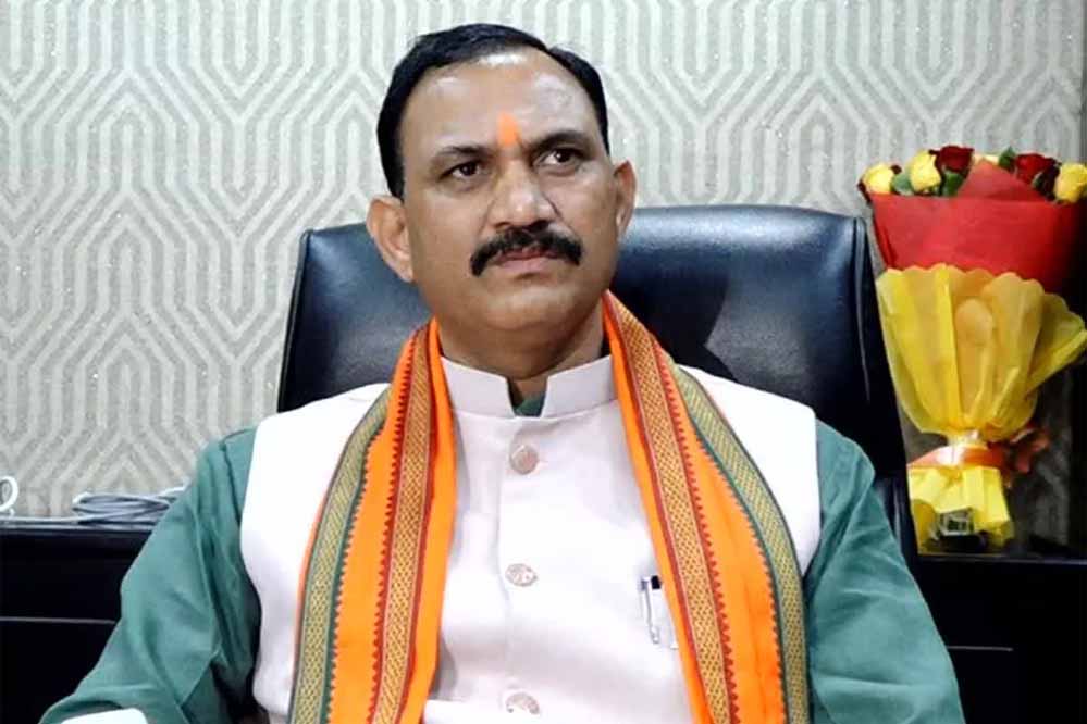 चिरमिरी नगर निगम में कचरा प्रबंधन हेतु 6.26 करोड़ की परियोजना मंजूर चिरमिरी नगर निगम में कचरा प्रबंधन हेतु 6.26 करोड़ की परियोजना मंजूर