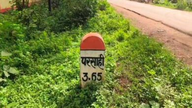 PM सड़क योजना बनी सहारा, किसानों और ग्रामीणों को मिला सुगम सफर