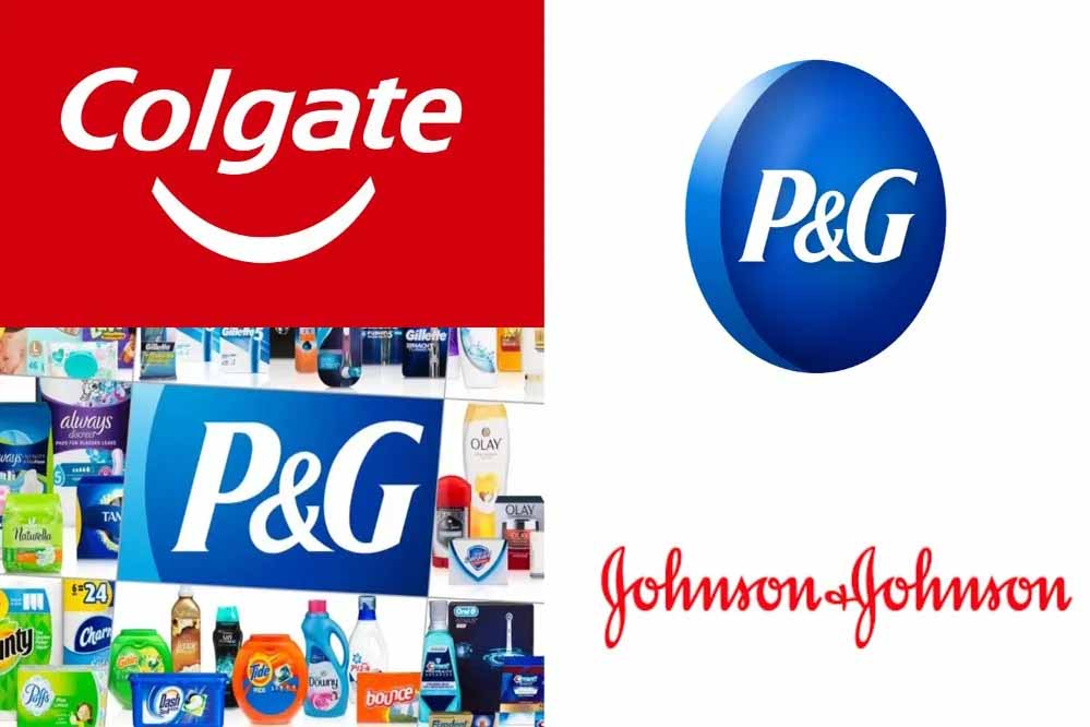 ट्रंप की टेंशन बढ़ेगी! 140 करोड़ लोगों ने PM मोदी की बात मानी तो 30 अमेरिकी कंपनियों पर संकट