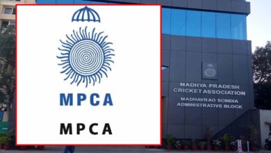 MPCA चुनाव: सभी नए चेहरे मैदान में, सिंधिया परिवार की तीसरी पीढ़ी को अध्यक्ष पद की जिम्मेदारी