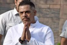 रॉबर्ट वाड्रा को राउंड 28 अगस्त तक कोर्ट में पेश होने का नोटिस, ED ने बताया ‘स्पष्ट मनी लॉन्ड्रिंग केस’