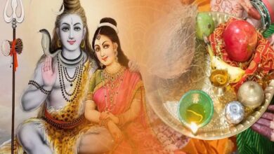 कजरी तीज 2025: 11 या 12 अगस्त? जानें सही तारीख, शुभ मुहूर्त और पूजा विधि