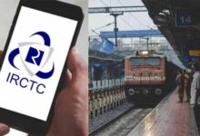रेलवे का बड़ा तोहफा: अब डिपार्चर से 15 मिनट पहले तक ले सकेंगे टिकट, जानें बुकिंग का आसान तरीका