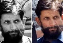 एनकाउंटर में ढेर समंदर चाचा उर्फ ‘ह्यूमन GPS’, गुरेज सेक्टर में कराता था घुसपैठ