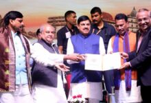 अजब-गजब MP में 3500 करोड़ का टूरिज्म निवेश, बढ़ेगा सैलानियों का आकर्षण