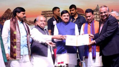 अजब-गजब MP में 3500 करोड़ का टूरिज्म निवेश, बढ़ेगा सैलानियों का आकर्षण