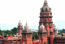 तमिलनाडु HC का बड़ा फैसला: मंदिर का पैसा सिर्फ देवता का, सरकार का नहीं
