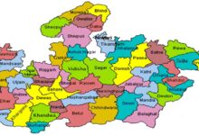 MP के 15 शहर होंगे स्मार्ट, लेकिन राजधानी भोपाल क्यों बाहर?