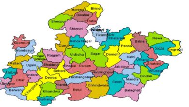 MP के 15 शहर होंगे स्मार्ट, लेकिन राजधानी भोपाल क्यों बाहर?