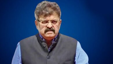 ‘सनातन धर्म ने देश को बर्बाद किया’ — पवार के MLA का भड़काऊ बयान, बवाल तय