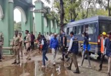 बेलथंगडी धर्मस्थल हत्याकांड: सबूत मिटाने और शव को गुपचुप दफनाने के आरोप, कई सवाल खड़े