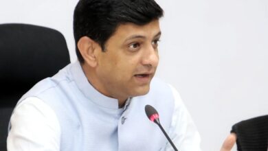 इंदौर में घर बैठे मैरिज रजिस्ट्रेशन की सुविधा, वीडियो कॉल से पूरी होगी प्रक्रिया