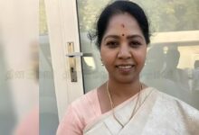 दिल्ली में कांग्रेस सांसद से झपटमारी, मॉर्निंग वॉक के दौरान चेन ले उड़े बदमाश