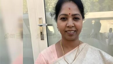 दिल्ली में कांग्रेस सांसद से झपटमारी, मॉर्निंग वॉक के दौरान चेन ले उड़े बदमाश