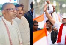 CM हेमंत का बिहार दौरा: राहुल गांधी की वोट अधिकार यात्रा में देंगे साथ, करेंगे जनसभा को संबोधित