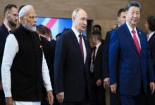डॉलर की बादशाहत को रूस-चीन-भारत की चुनौती, क्या खत्म होगी अमेरिका की दादागिरी?