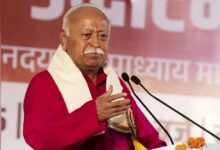 इंदौर में 96 करोड़ के कैंसर हॉस्पिटल का उद्घाटन करेंगे मोहन भागवत, 10 अगस्त को आएंगे