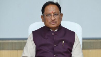 जनभागीदारी से करें आदिवासी बाहुल्य ग्रामों का समग्र विकास: CM ने आदि कर्मयोगी अभियान की समीक्षा बैठक में दिए निर्देश