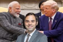 सीजफायर का क्रेडिट न मिलने से नाराज़ हैं ट्रंप, टैरिफ सिर्फ बहाना: माइकल कुगलमैन का हमला