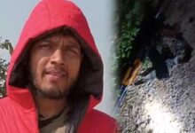 AK-47 से पुलिस पर बरसा गोलियां, STF की जवाबी कार्रवाई में ढेर हुआ कुख्यात माफिया छोटू सिंह