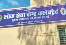 अब लोक सेवा केंद्र आपके घर के पास, फटाफट होंगे सभी सरकारी काम!