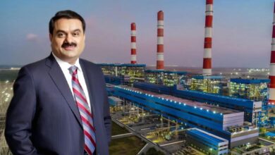 बिहार में बनेगा 2400 मेगावाट का पावर प्लांट, अडानी ग्रुप करेगा 53,000 करोड़ का निवेश