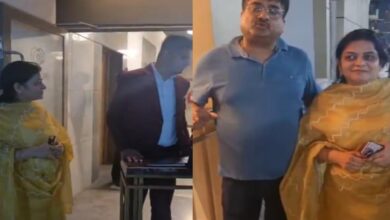 दिल्ली में सूट-सलवार पहनने पर रेस्टोरेंट में एंट्री से रोक, सरकार ने लिया संज्ञान