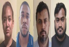भोपाल में यासीन मछली के 50 पैडलर सक्रिय, टेलीग्राम पर कोडवर्ड से होती थी ड्रग डील