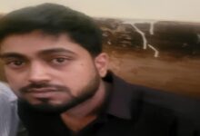 एमडी ड्रग्स केस में फरार तस्कर का भाई शाकिर गिरफ्तार, साजिश में था हाथ
