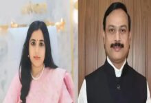 छात्राओं की शिकायत नजरअंदाज करना पड़ा महंगा, सांदिपनि स्कूल प्रभारी प्राचार्य पद से हटाए गए