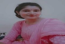 इंदौर से कटनी जा रही युवती चलती ट्रेन से लापता, सिविल जज की तैयारी कर रही थी