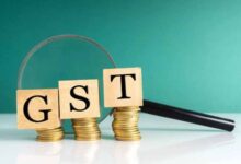 GST घोटाले की गूंज: रांची में ED की ताबड़तोड़ छापेमारी