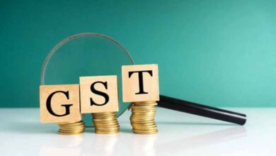 GST घोटाले की गूंज: रांची में ED की ताबड़तोड़ छापेमारी