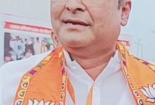 रेशने आवास जलभराव प्रभावितों को त्यौहार की मिठाई के लिए 500 रुपये मिलेंगे अतिरिक्त 