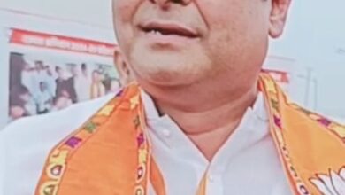रेशने आवास जलभराव प्रभावितों को त्यौहार की मिठाई के लिए 500 रुपये मिलेंगे अतिरिक्त 