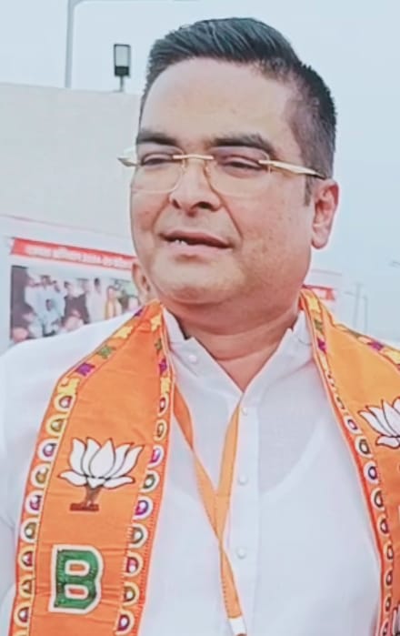 रेशने आवास जलभराव प्रभावितों को त्यौहार की मिठाई के लिए 500 रुपये मिलेंगे अतिरिक्त रेशने आवास जलभराव प्रभावितों को त्यौहार की मिठाई के लिए 500 रुपये मिलेंगे अतिरिक्त