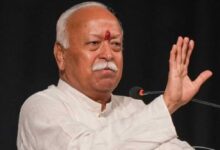 डॉ. मोहन भागवत का बयान: स्वास्थ्य और शिक्षा के व्यवसायीकरण से आम लोगों की पहुंच घटी