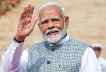 कर्तव्य भवन-3 का PM मोदी ने किया लोकार्पण, मंत्रालयों को मिला नया कार्यालय परिसर