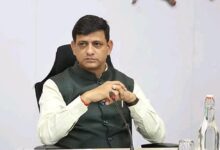 अनवर कादरी का पार्षद पद शहरहित में नहीं: महापौर, एमआईसी ने हटाने का प्रस्ताव पारित किया