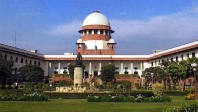 एल्विश यादव को राहत: ट्रायल कोर्ट की कार्यवाही पर रोक, यूपी सरकार और शिकायतकर्ता को नोटिस