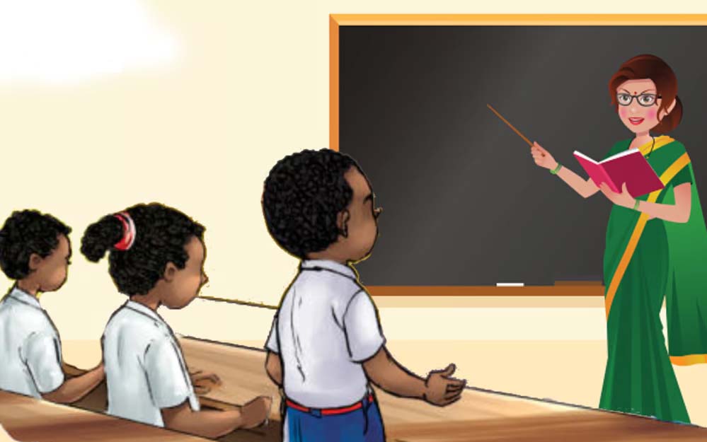 MP शिक्षक भर्ती 2025: आवेदन की अंतिम तारीख बढ़ी, अब 25 अगस्त तक करें रजिस्ट्रेशन