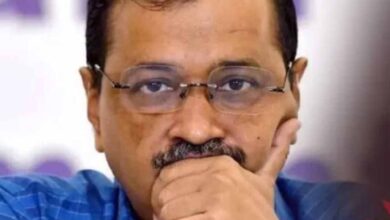 ‘फांसी घर’ बना मुसीबत, केजरीवाल और AAP नेताओं पर गिरने वाली है कानून की गाज!