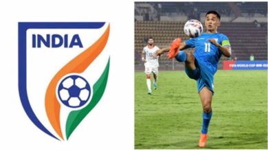 AIFF पर मंडराया बैन, FIFA-AFC ने दी 30 अक्टूबर तक की डेडलाइन