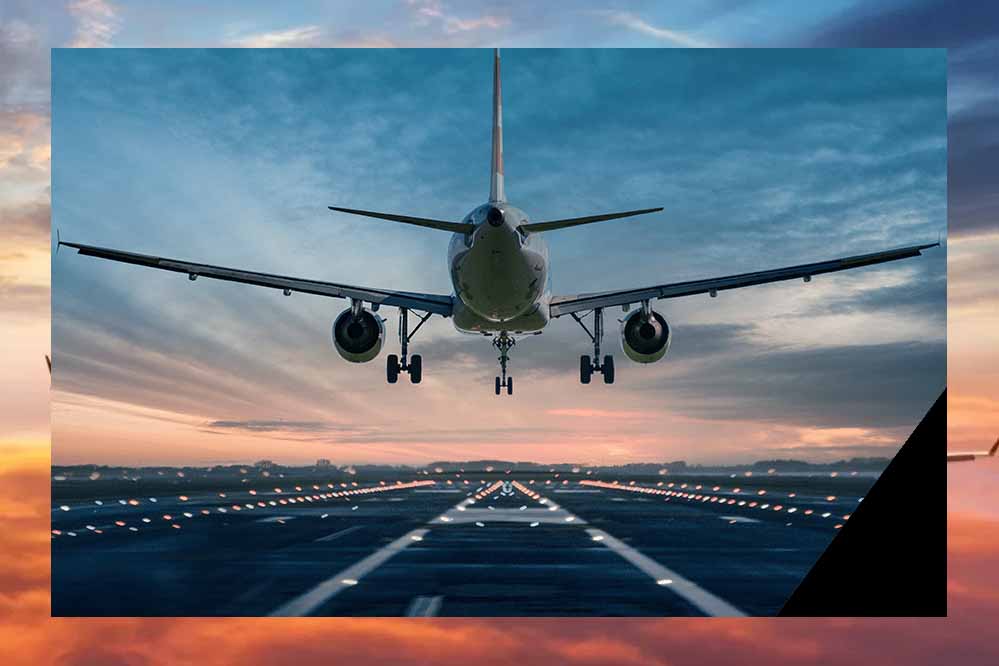 सुदूर अंचलों तक हवाई पहुंच के लिए प्रदेश में किया जाएगा विमान सेवाओं का विस्तार : मुख्यमंत्री डॉ. यादव सुदूर अंचलों तक हवाई पहुंच के लिए प्रदेश में किया जाएगा विमान सेवाओं का विस्तार : मुख्यमंत्री डॉ. यादव