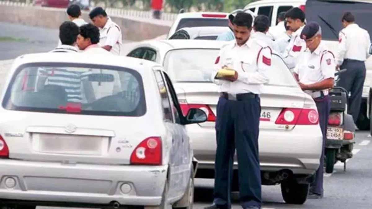 प्रदेश में वायु प्रदूषण पर लगाम: 46 प्रखंडों में नए प्रदूषण जांच केंद्र स्थापित
