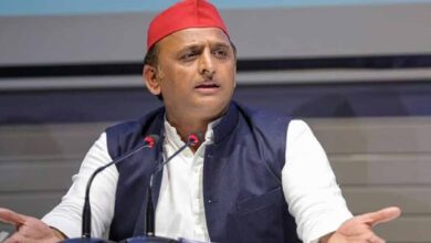 अयोध्या में स्वास्थ्य व्यवस्था पर अखिलेश का आरोप: भ्रष्टाचार से किसी की जान न जाए