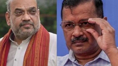 PM-CM हटाने वाला बिल लाने का फैसला: मोदी सरकार के कदम और केजरीवाल का कनेक्शन
