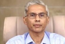 हर्षोल्लास से मनाया जायेगा स्वतंत्रता दिवस समारोह