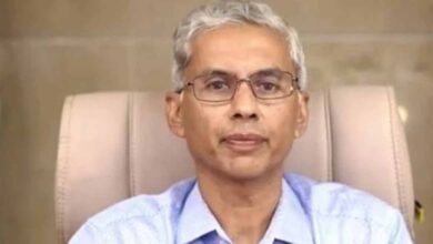 हर्षोल्लास से मनाया जायेगा स्वतंत्रता दिवस समारोह